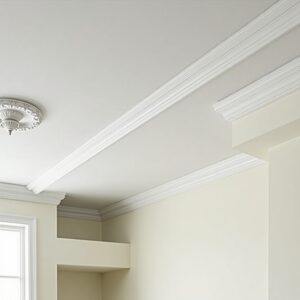 decoración escayola