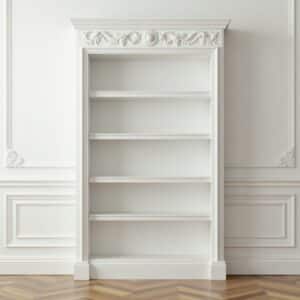 montaje de muebles